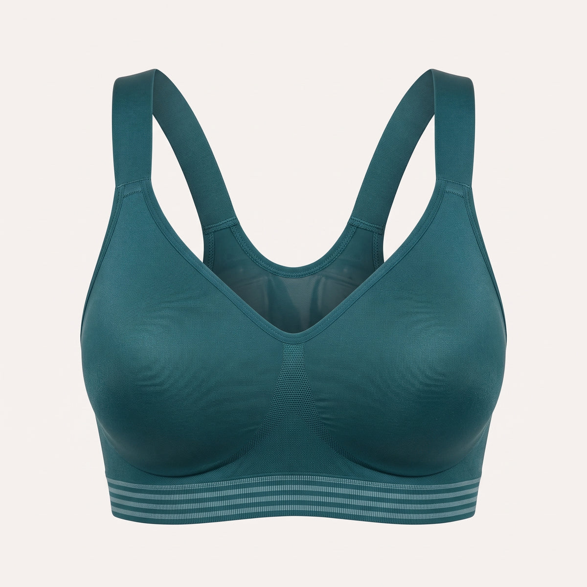 Reggiseno Seconda Pelle