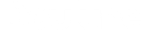 Doulyne