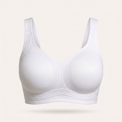 Reggiseno Seconda Pelle