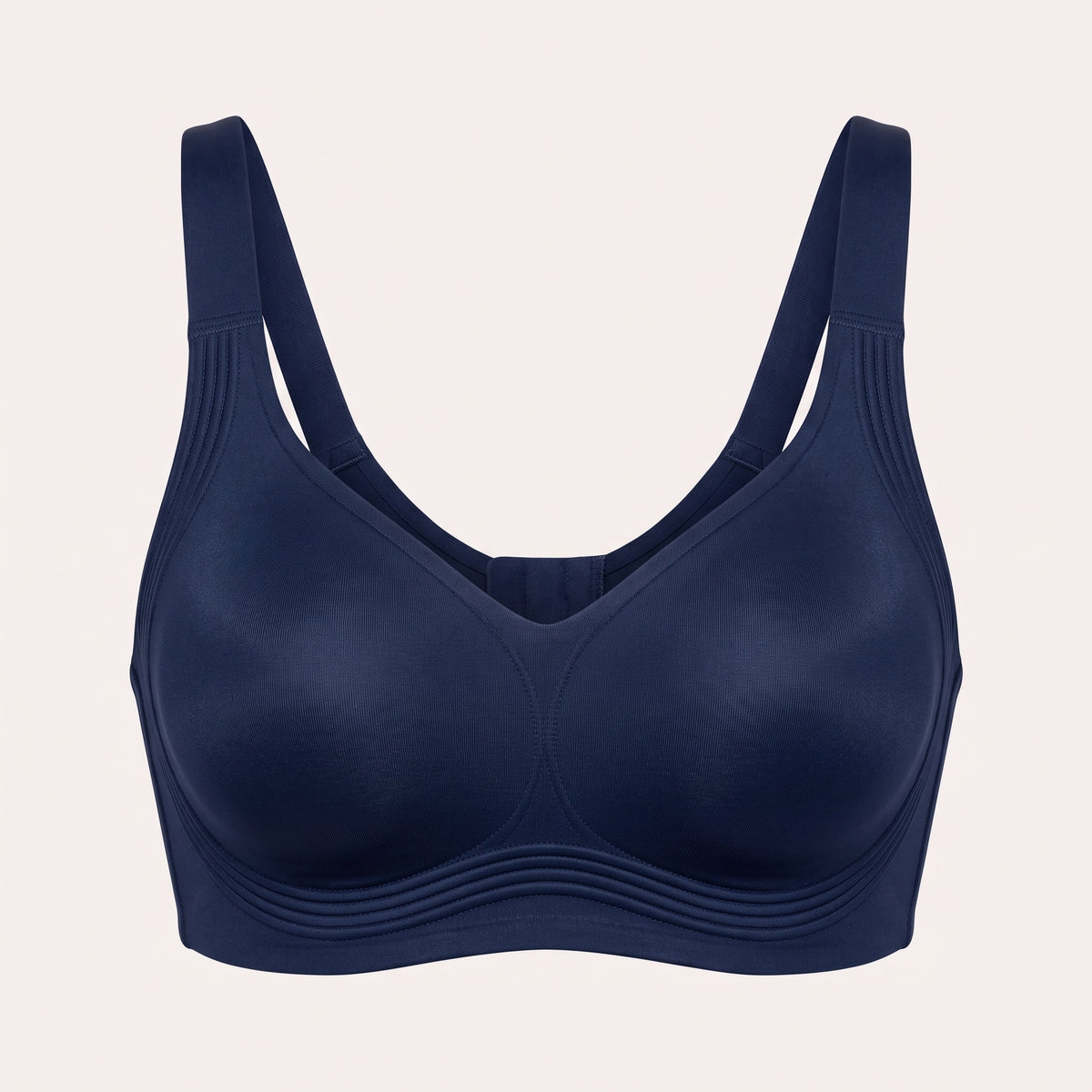 Reggiseno Seconda Pelle