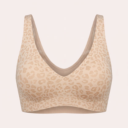 Reggiseno Seconda Pelle