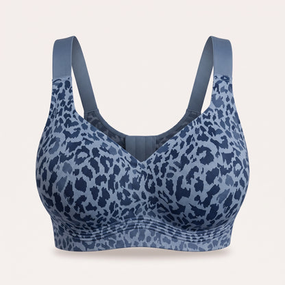 Reggiseno Seconda Pelle