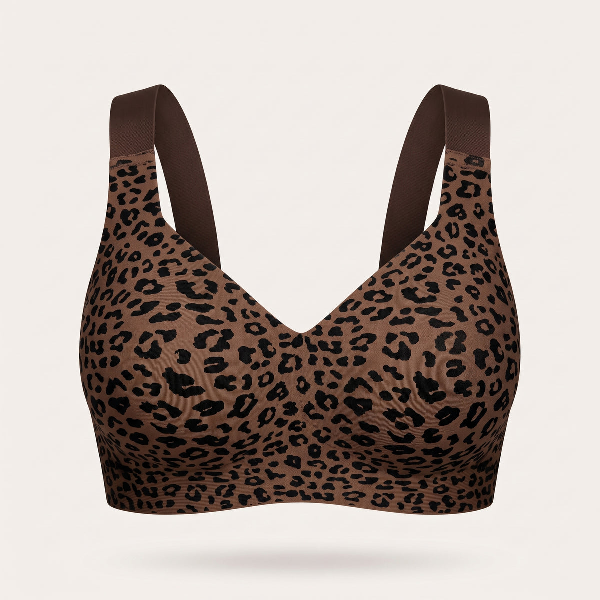 Reggiseno Seconda Pelle