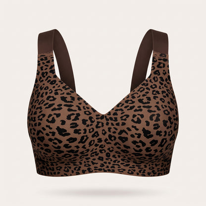 Reggiseno Seconda Pelle