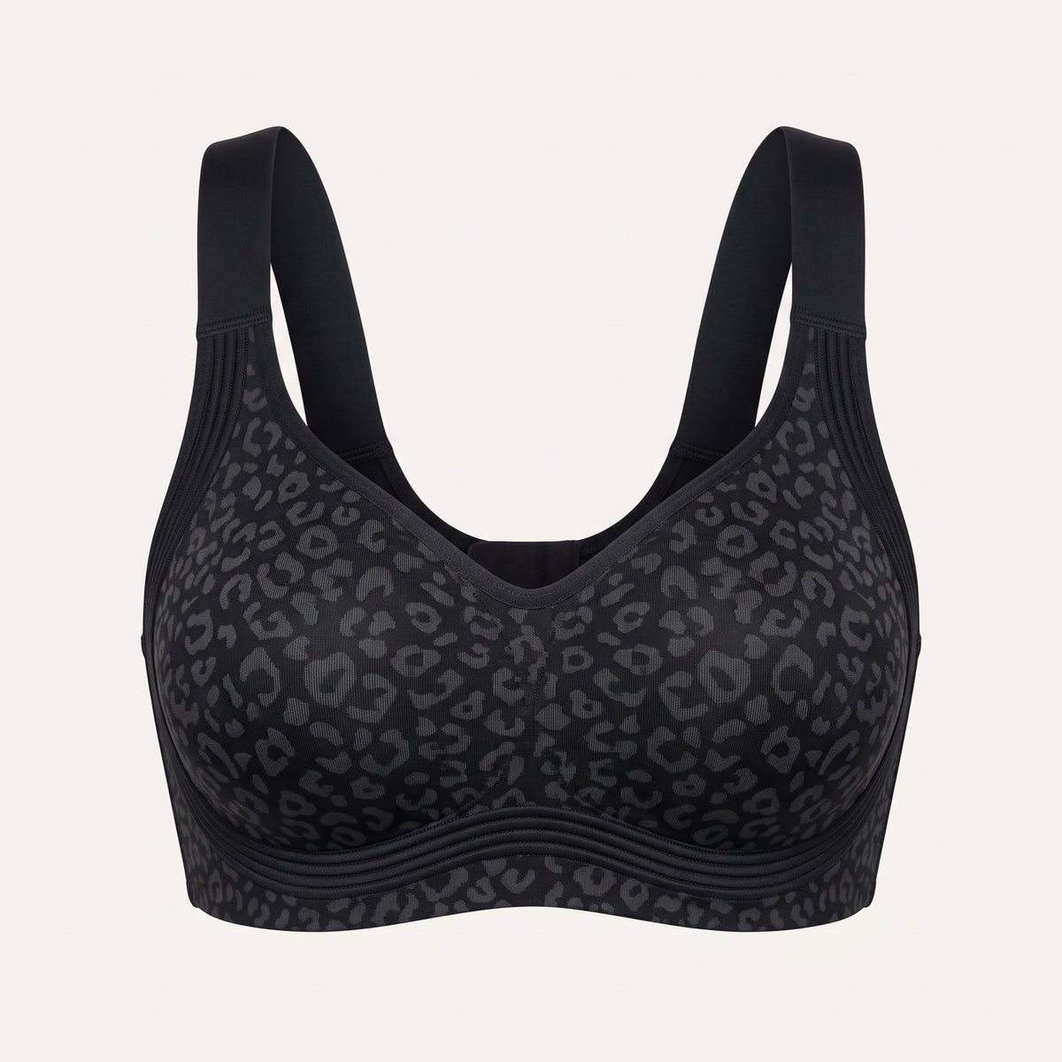 Reggiseno Seconda Pelle