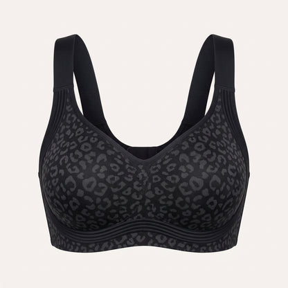 Reggiseno Seconda Pelle
