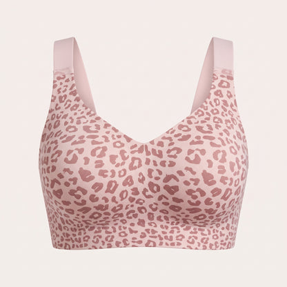 Reggiseno Seconda Pelle