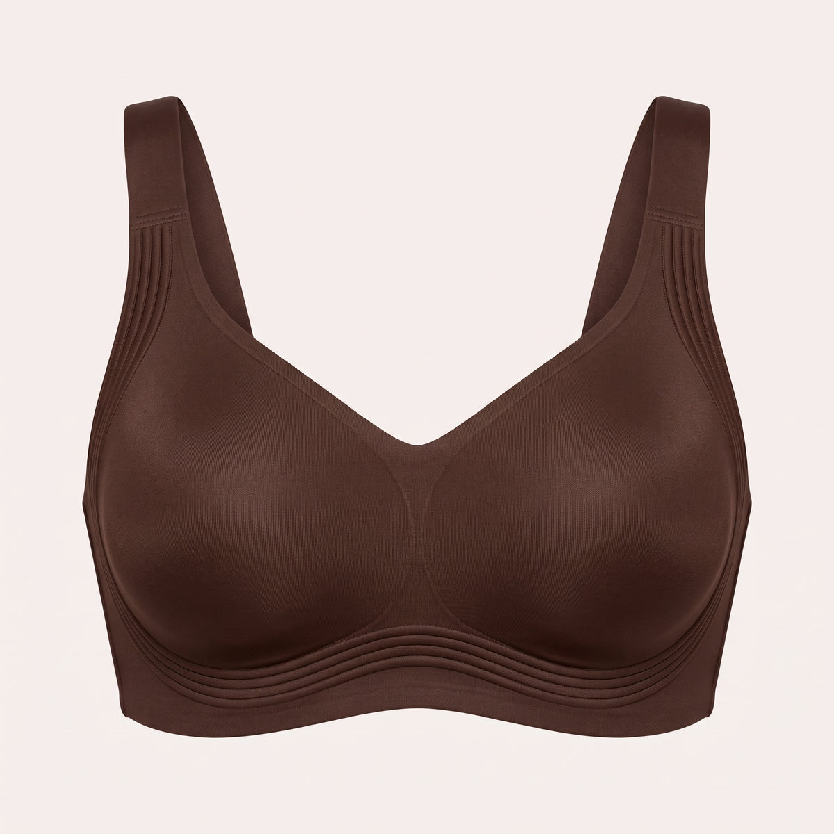 Reggiseno Seconda Pelle